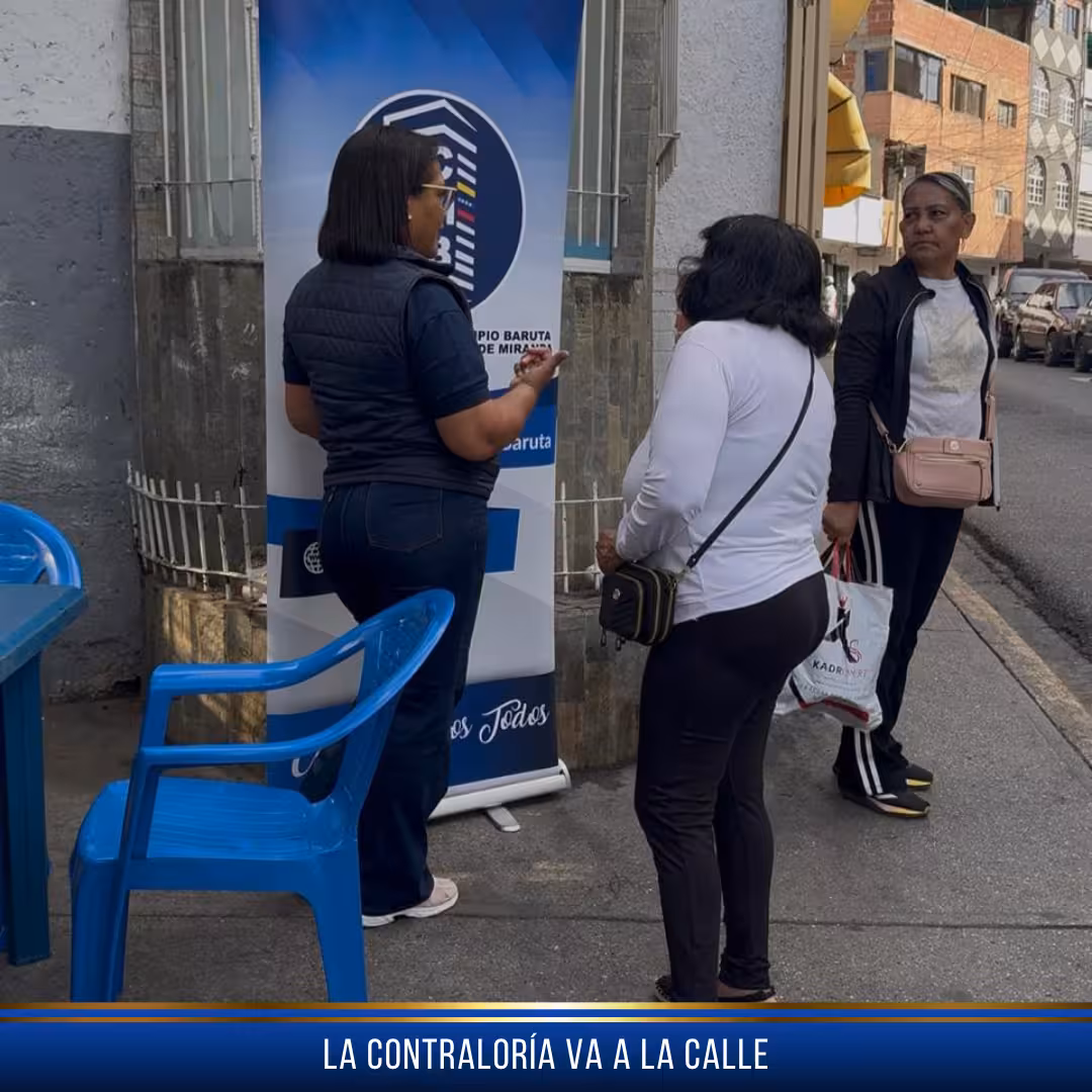 Despliegue operativo institucional en zonas rurales