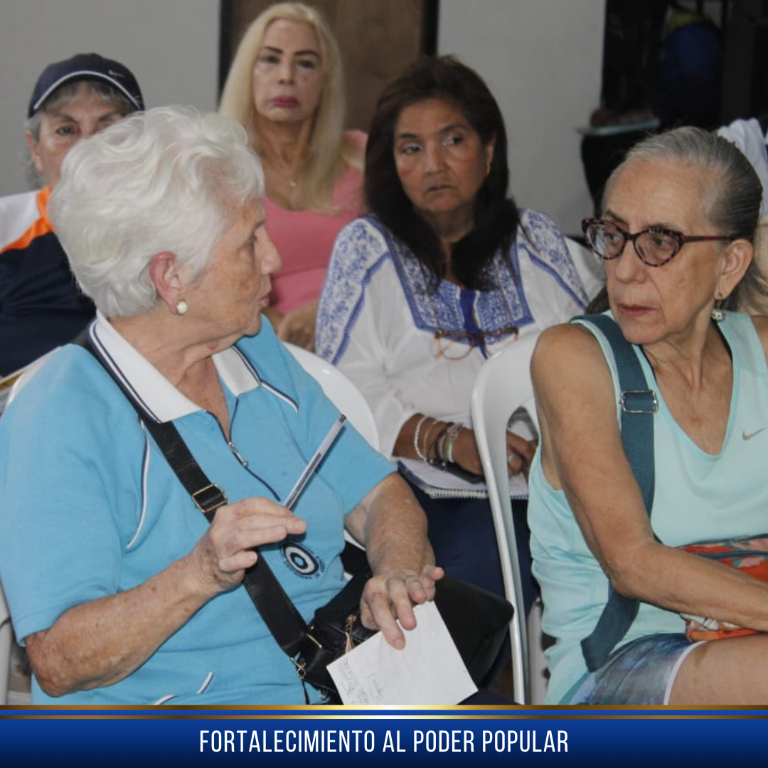 logros alcanzados en 2026