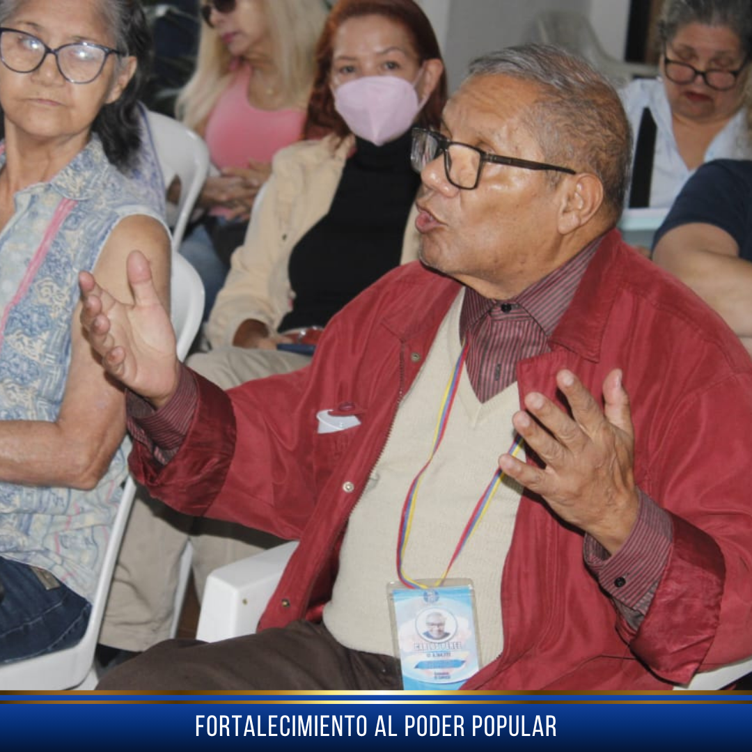 logros alcanzados en 2026