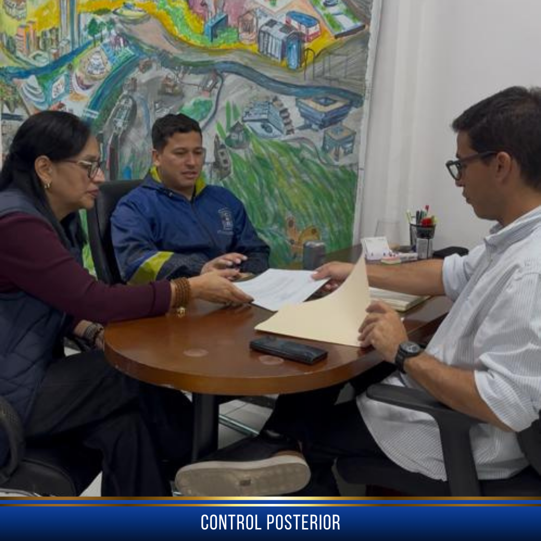 logros alcanzados en 2026