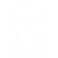 ubicación de la contraloría municipal de baruta