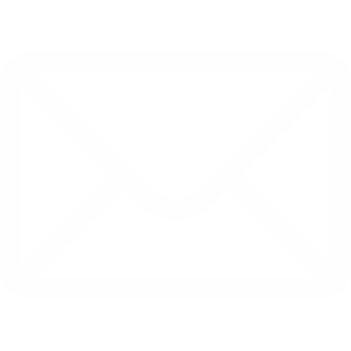 correo de la contraloría municipal de baruta
